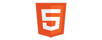 Journées Portes Ouvertes html5 - Journées Portes Ouvertes