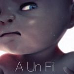 “A un fil”, court-métrage d’étudiants de l’IIM, sélectionné à deux festivals !