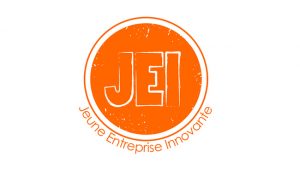 jei 300x175 - IIM’s prize lists