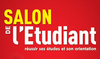 iim-institut-internet-multimedia-paris-la-defense-salon-europeen-de-leducation-de-letudiant