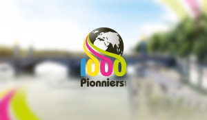 1000pionniers - IIM’s prize lists