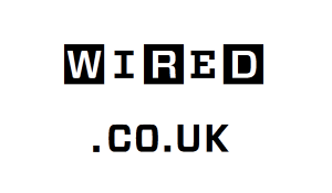 leetchi wired co uk - IIM’s prize lists