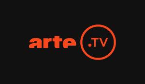 logo arte tv - IIM’s prize lists