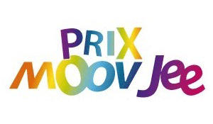 prix moov jee - IIM’s prize lists