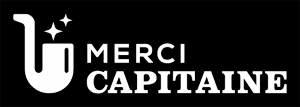 iim start up creation entreprise merci capitaine logo 300x107 - Parcours d'entrepreneurs, 2 anciens de l’IIM à la barre de la start up "merci capitaine"
