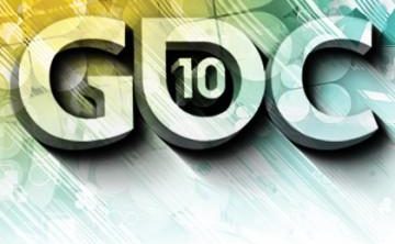 iim institut internet multimedia gdc 2010 logo 360x222 - Les étudiants du MBA Video Game Management à la GDC à San Francisco
