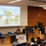 iim institut internet multimedia web game conference IMG 3720 150x150 - Bilan de la "Web Game Conference"