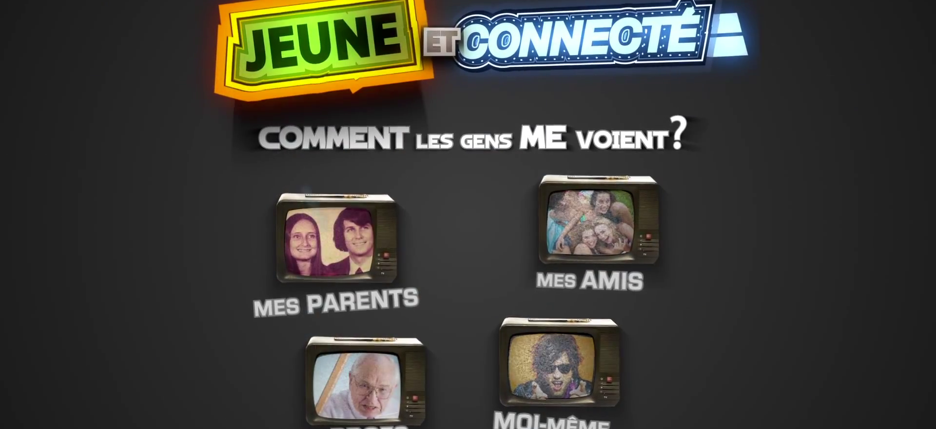 jeune et connecte comment les autres me voient par l iim 1920x880 - Jeune et connecté, comment les autres me voient ?