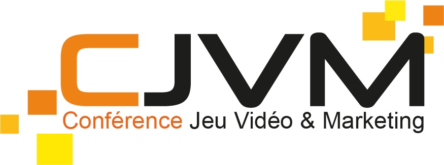 iim institut de l internet et du multimedia conference jeu video marketing 2012 - Conférence Jeu Vidéo & Marketing 2012
