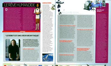 iim institut de l internet et du multimedia stuff magazine article 370x222 - Un monde de robots dans Stuff Magazine