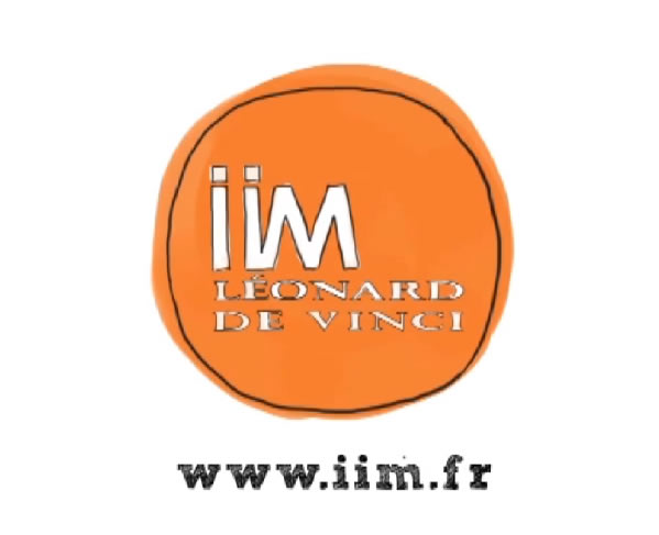 iim-quoi projet vidéo étudiant