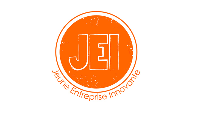 jeune entreprise innovante