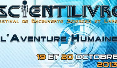 iim-institut-internet-multimedia-paris-la-defense-festival-scientilivre-2013-laventure-humaine