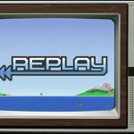 replay 150x150 - "REPLAY", un jeu vidéo made in IIM sélectionné pour le Games Critics du Montpellier in Game
