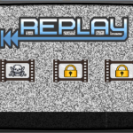 screen5 150x150 - "REPLAY", un jeu vidéo made in IIM sélectionné pour le Games Critics du Montpellier in Game