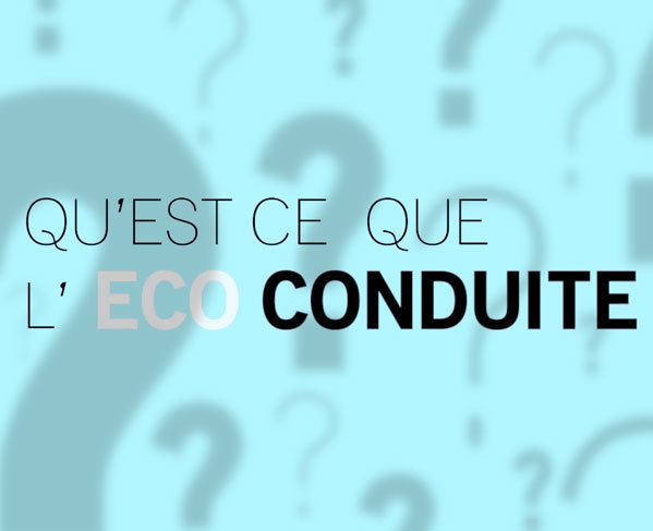 iim roulez autrement pensez environnement les amis du vent oscaro - Charte de l'éco-conduite : roulez autrement, pensez environnement