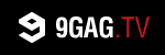 logo 9gag tv - Une vidéo hommage à Breaking Bad réalisée par un étudiant IIM dépasse le million de vues