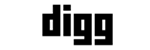 logo digg - Une vidéo hommage à Breaking Bad réalisée par un étudiant IIM dépasse le million de vues