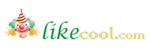 logo likecool - Une vidéo hommage à Breaking Bad réalisée par un étudiant IIM dépasse le million de vues