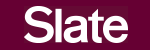 logo slate - Une vidéo hommage à Breaking Bad réalisée par un étudiant IIM dépasse le million de vues