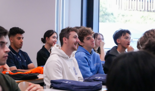 Ecole digital numerique creative technologie bachelor paris nantes iim – Comment choisir son école pour se former aux métiers du digital après le bac ?