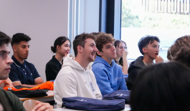 Ecole digital numerique creative technologie bachelor paris nantes iim – Comment choisir son école pour se former aux métiers du digital après le bac ?