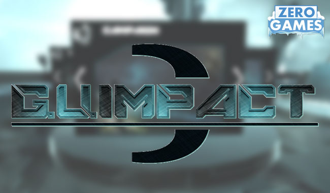 iim zero games gu impact - Une start-up, fondée par des anciens de l'IIM, met en vente le framework GUImpact pour le moteur Unity 3D