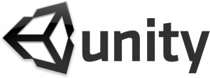 logo unity 300x112 - Une start-up, fondée par des anciens de l'IIM, met en vente le framework GUImpact pour le moteur Unity 3D