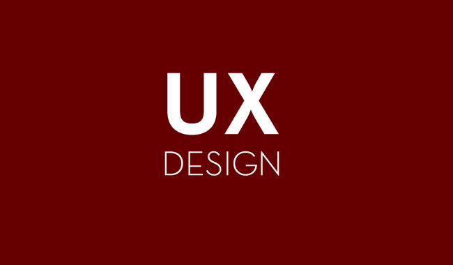 design interactif - Ouverture de l'axe métier "Design Interactif" centré sur l'expérience utilisateur dans le numérique