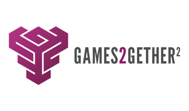 games2gether2 - Génération participative, la communauté au service de la création de jeux vidéos