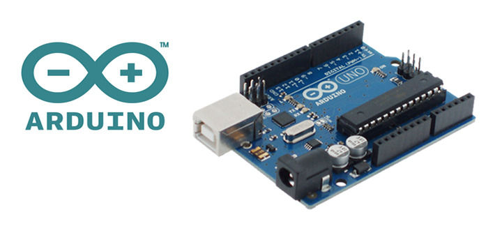 ARDUINO - L'IIM a son FabLab-w : impression 3D et objets connectés, à volonté !