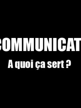 a quoi ca sert 275x364 - La communication vue par la Promotion 2017 de l'axe digital !