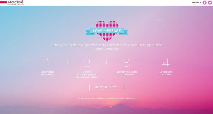 Les étapes du rappel