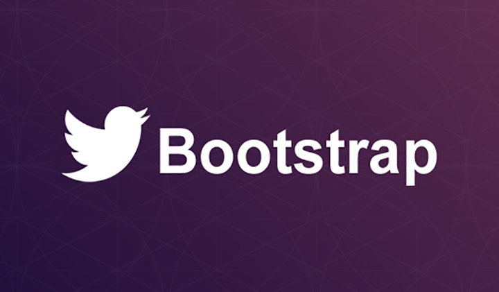 twitter bootstrap - 5 thèmes Bootstrap gratuits pour réaliser un site de projet design et simple !