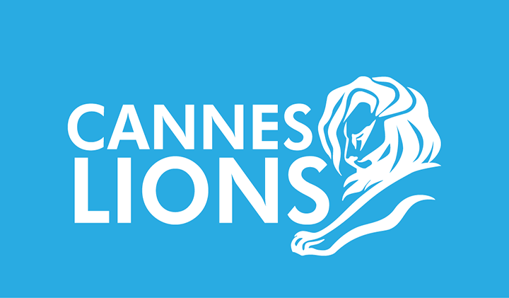 cannes logo - Cannes Lions : le palmarès de l'édition 2015