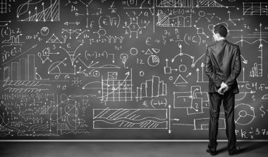data scientist 380x222 - Traffic manager, Chef de projet web mobile ... : les salaires des métiers du web