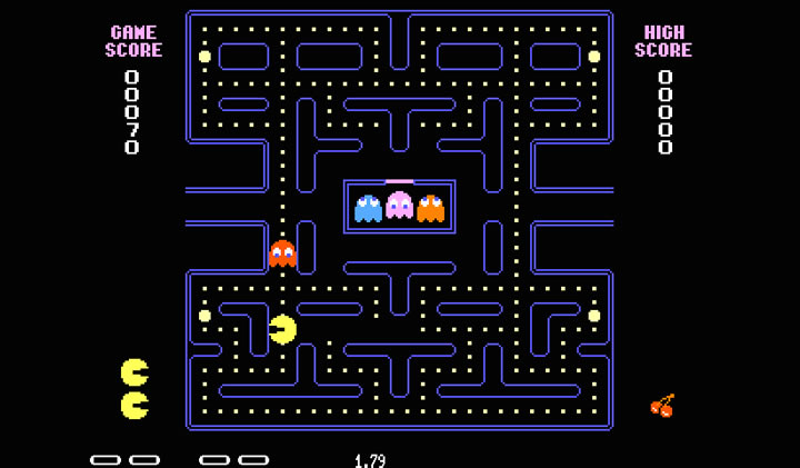 Game designer, Producer ... Quels sont les salaires des métiers du jeu vidéo ? salaires jeu video - Game designer, Producer ... Quels sont les salaires des métiers du jeu vidéo ?