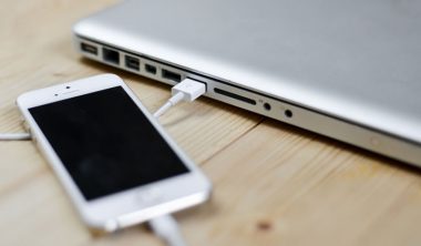 objets connectes courbier 380x222 - IoT : objets connectés oui, mais à quoi ?