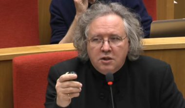 JCHeudin intelligence artificielle 380x222 - L'Intelligence Artificielle, un enjeu pour l'emploi