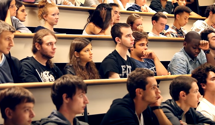 Dates des rentrées IIM 2017-2018 Rentrée 2016 IIM - Dates des rentrées IIM 2017-2018