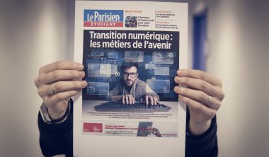 metiers digital 380x222 - Pourquoi l'IIM fait partie des 9 écoles du web sélectionnées par le Parisien