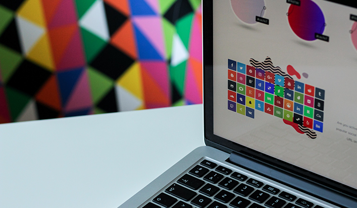 portfolio 5 tips for creating the best online portfolio