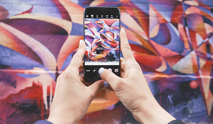 IG-graphicdesign 6 Must-follow Instagram accounts for graphic design inspiration