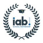 logo iab ecoles 150x150 - Digital Marketing & Data Analytics