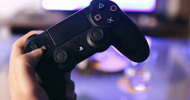 mastere jeu video