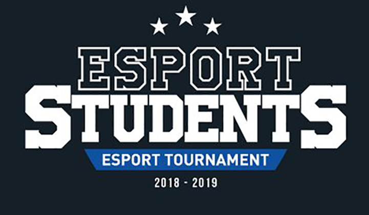 ess - LDV Esport supervise l'Esport Student Series et se hisse en finale