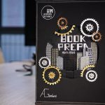 Creating A Graphic Design Portfolio: IIM’s First Year Students’ Challlenge