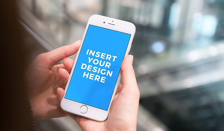 How To Successfully Launch An App ? how to go viral with an app - How To Successfully Launch An App ?