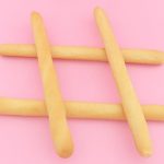 3 Tools To Help Community Managers: Plus and Cons