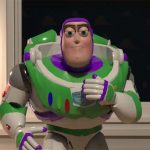 5 Animated Shorts Made By First Year Students At IIM